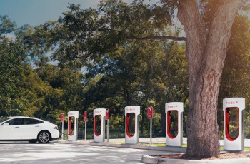 Model S